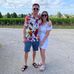 Beth Roche - Facebook