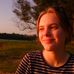 Beth Roche - Facebook