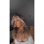 Beth Roche - @bethanyleahroche - Instagram
