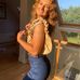 Beth Roche - Facebook