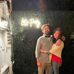 Beth Roche - @summerchaser14040 - Instagram