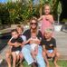 Beth Roche - Facebook