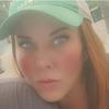 Beth Roche - @bethroche333 - TikTok