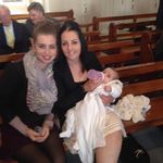 Beth Roche - @beth.roche.528 - Instagram