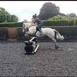 Beth Roche - @bethroche_22 - Instagram