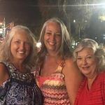Beth Roche Bell - @bethrochebell - Instagram