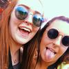 BethRochee10 - @broche10 - TikTok