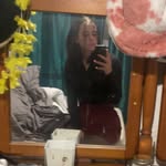 Beth🍌🍌 - @beth_rodgersss - Instagram