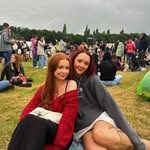 Beth🍒 - @bethrodgers03 - Instagram