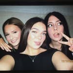 beth - @bethrodgerss - Instagram