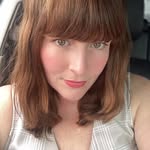 Beth Rodgers - @bethrodgers5023 - Instagram