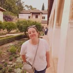 Beth Rodgers - @mybabyproject24 - Instagram