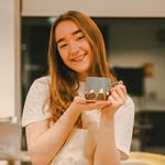 Beth Rodgers - @bethrodgersceramics - Instagram