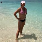 Beth Rodgers - @killerbeemom4 - Instagram