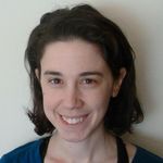 Beth Rodgers - @bethrodgersauthor - Instagram