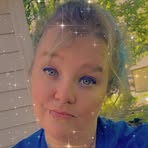 Beth Rodgers - Facebook