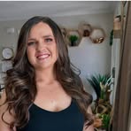Beth Rodgers - Facebook
