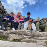 Beth Rodgers - @beth_rodgers21 - Instagram
