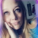 Beth Rodgers - @bethrodgers431 - Instagram