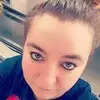 Beth Rodgers - @naomibeth_13 - TikTok