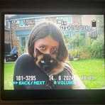 Beth Rodgers - Facebook
