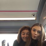 Beth Rodgers - @bethrodgers6 - Instagram