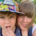 Beth Rodgers - @bethrodgers7860 - Instagram