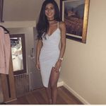 Beth Rodgers - @blr_x - Instagram