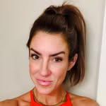 Beth Rodgers - @bethcrodgers - Instagram
