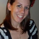 Beth Rodgers - @brodgers626gmailcom - Instagram