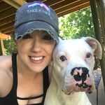 Beth Rodgers - @bethrodgers331 - Instagram