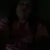 Beth Rodgers - @bethrodgers6 - TikTok