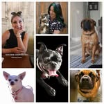 Beth Rodgers - @rodgers0212 - Instagram
