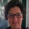 Beth Rodgers - @beth.rodgers95 - TikTok