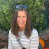 beth rodgers - @beth.rodgers1 - TikTok