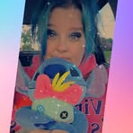 Beth Rodgers - Facebook