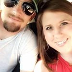 Beth Rodgers - @beth.coleman.7186 - Instagram