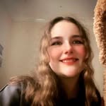 Beth Rodgers - @bethrodgers2010 - Instagram