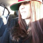 Beth Rodgers - @beth.rodgers.5851 - Instagram