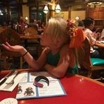 Beth Rodgers - @rodgers6260 - Instagram