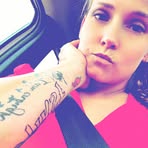 Beth Rodgers - Facebook