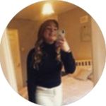 Beth Rodgers - @bethrodgers.4 - Instagram
