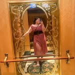 Beth Rodgers - @_elizabeth_rodgers_ - Instagram
