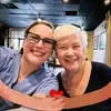 Beth Rodgers - @beth.rodgers55 - TikTok