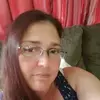 bethrodgers62 - @bethrodgers62 - TikTok