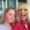 Tonabeth Rodgers - @tonabeth.rodgers - TikTok