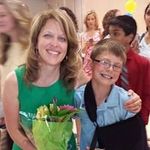Beth Ann Rogers - @bethrogers5720 - Instagram