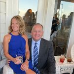 Beth Deneck Rogers - @bethrogers1016 - Instagram