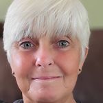 Beth Hodges Rogers - @beth.rogers - Instagram