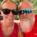 beth krum rogers - Facebook